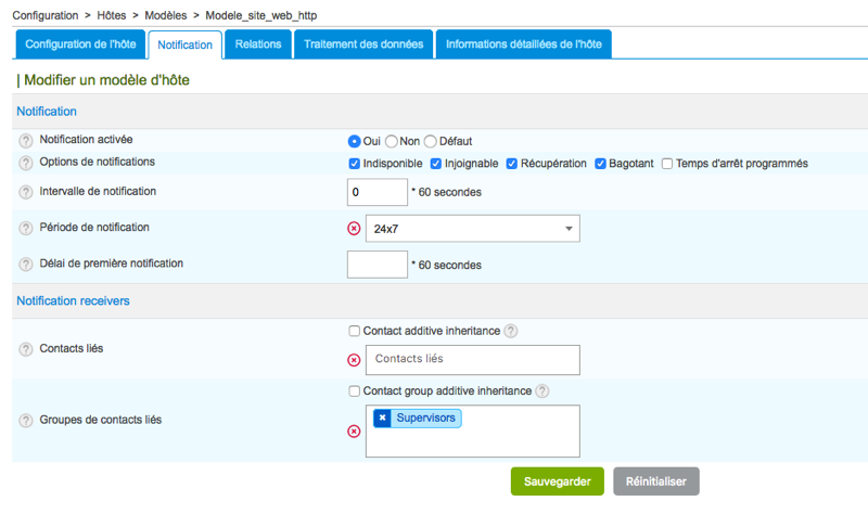 Stacks Image 1195600