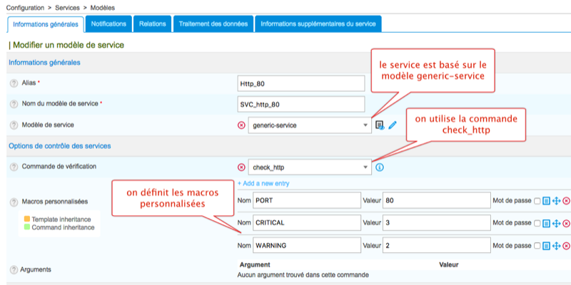Stacks Image 1195577