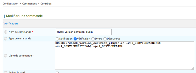 Stacks Image 1195414