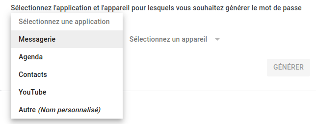 Stacks Image 1194472