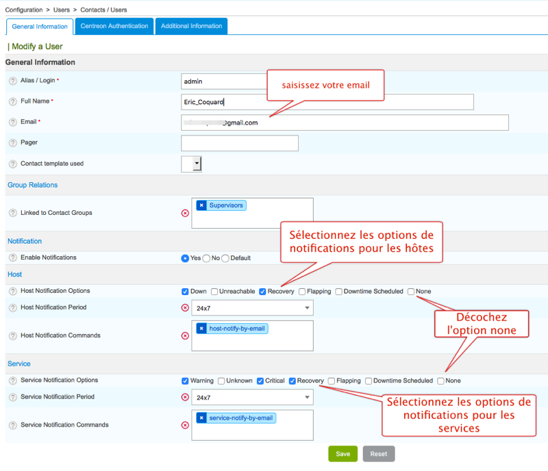 Stacks Image 1194405