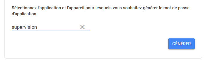 Stacks Image 1194482