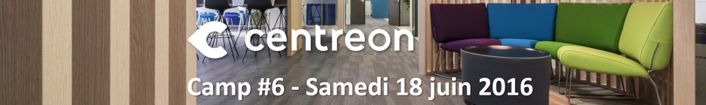Bandeau_Centreon_Camp_petit