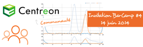 bandeau_invitation_barcamp