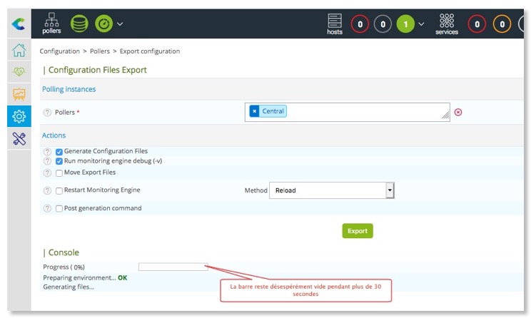 Capture2019-04-22_08-42-23_PM