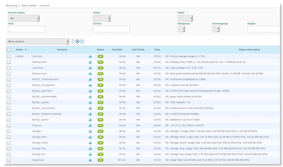 capture_2018-09-21_11-26