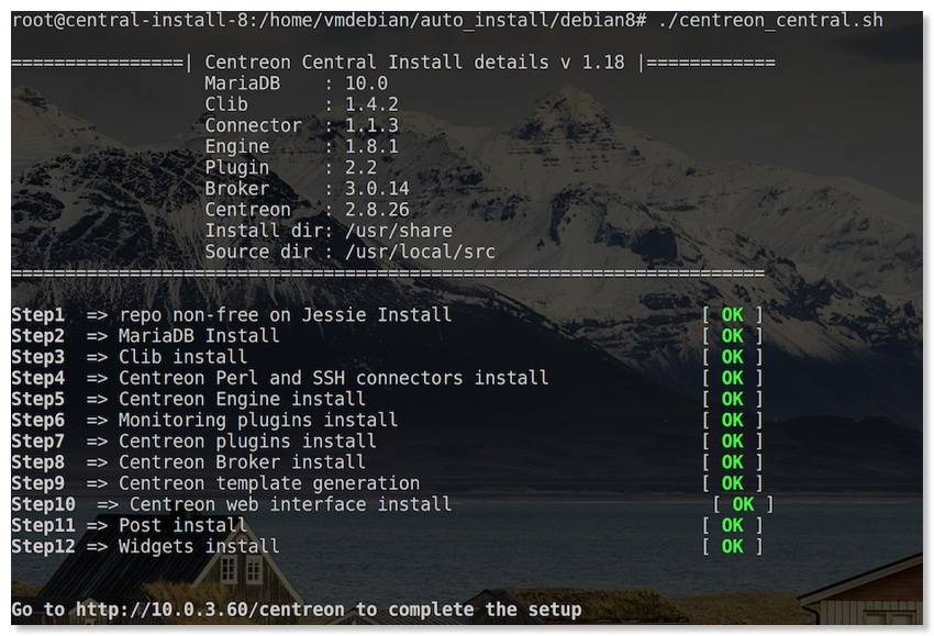 capture_2018-09-21_11-35