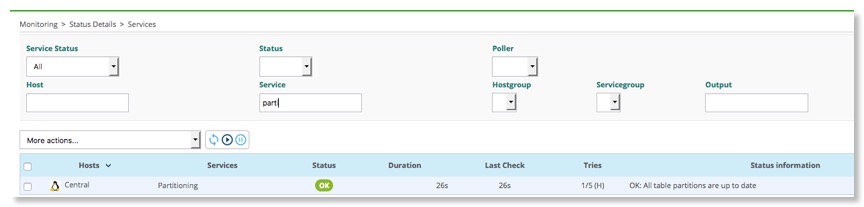 gestion_partionnement_04