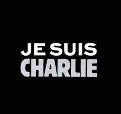 install_debian_virtualbox2015-01-07_09-20-16_PM