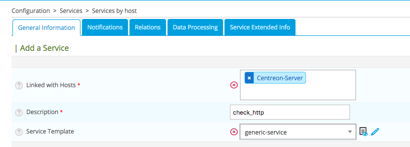 install_glpi2017-05-17_09-56-04_AM