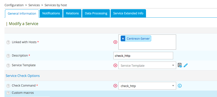 install_glpi2017-05-17_09-58-07_AM