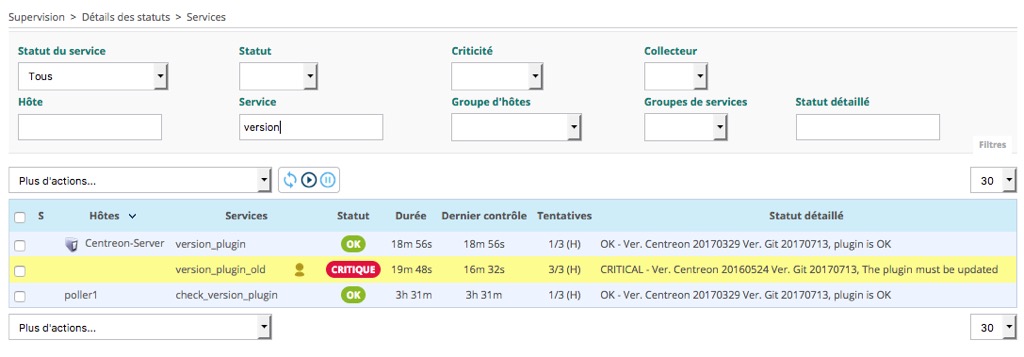 install_glpi2017-07-18_09-37-42_PM