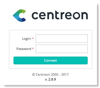 login_centreon289