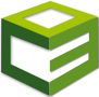 Logo centreon