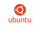 logo-ubuntu