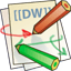 logo_dokuwiki