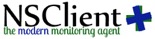 logo_nsclient