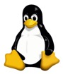 logo_tux