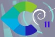 logodebian11centreon