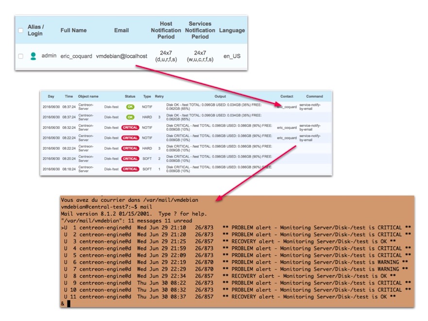 notification_locale01