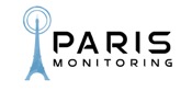 parismonitoring