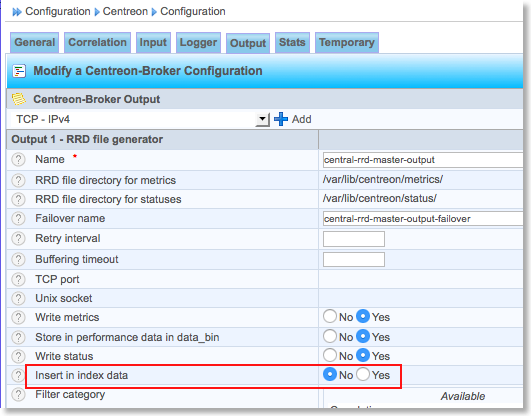 patch_insert_in_index_data