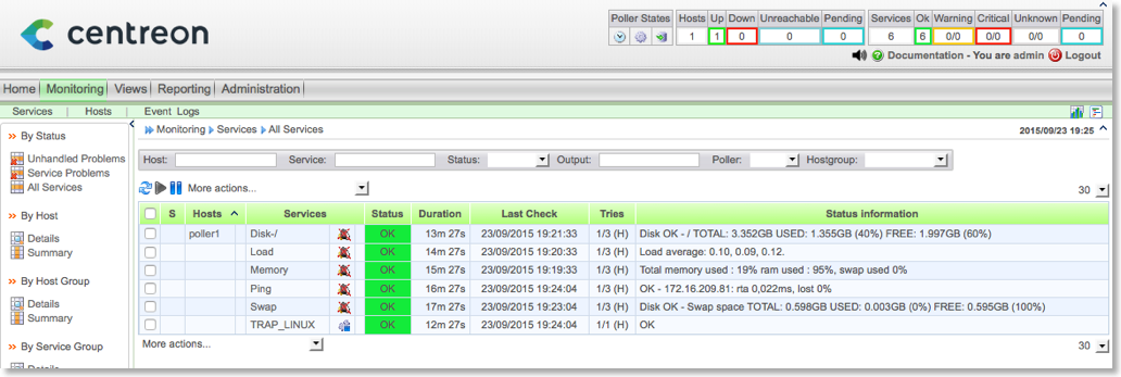 poller_without_grafe