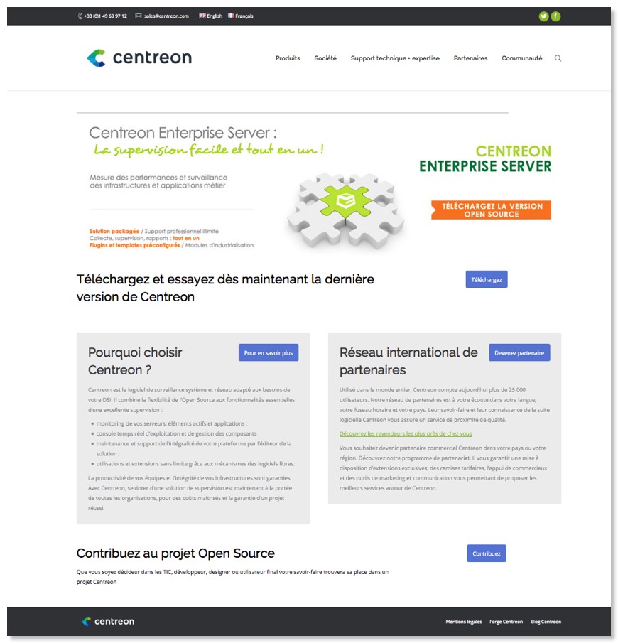 site_centreon