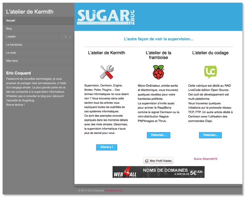 sugarbug_web