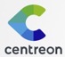 upgrade-centreon2602015-04-22_09-26-55_PM