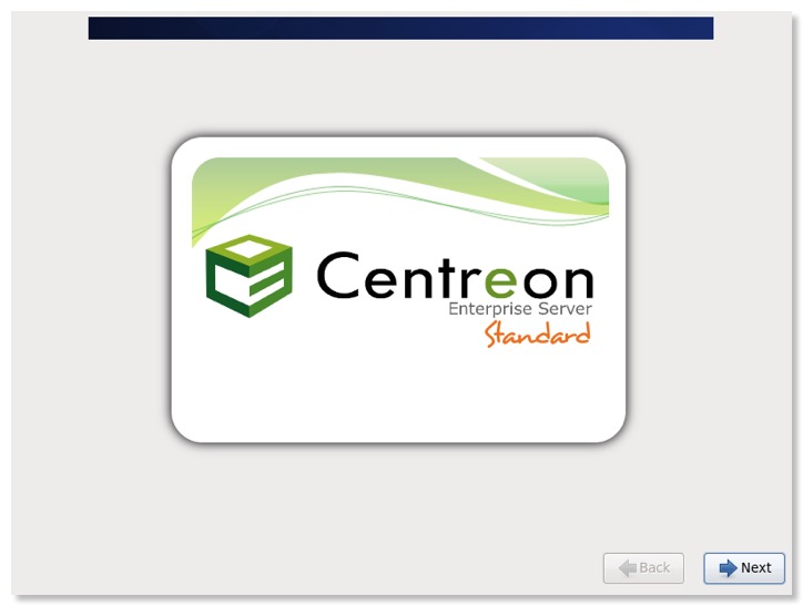 Voila_Capture 2014-03-12_06-13-42_AM