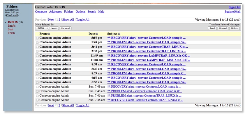 Voila_Capture 2014-03-31_06-20-24_PM