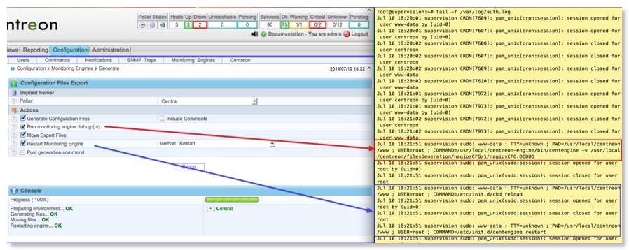 Voila_Capture 2014-07-10_06-22-56_PM