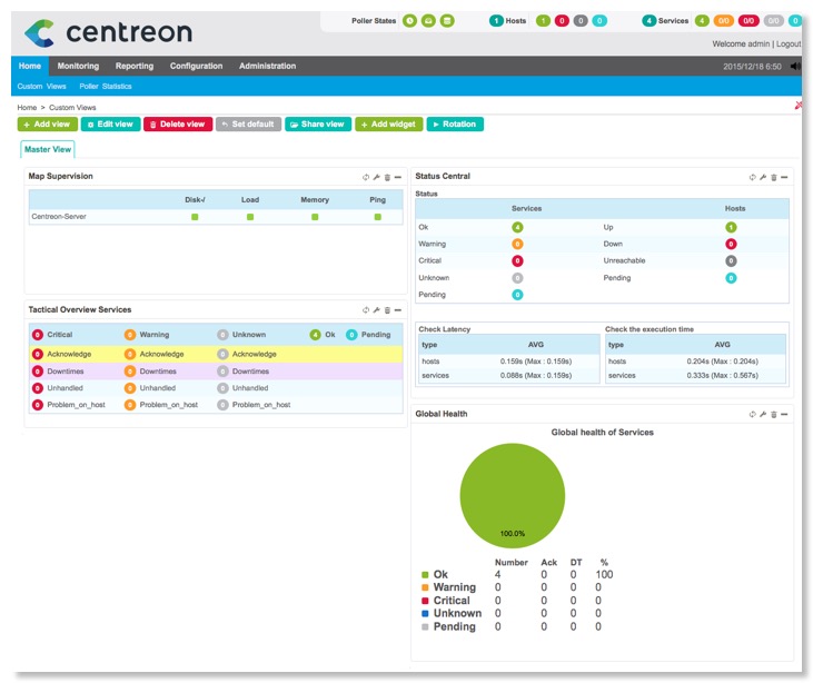 widget-centreon27