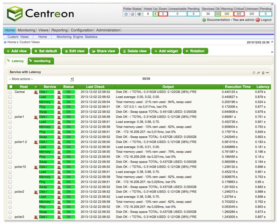 widget_service-latency