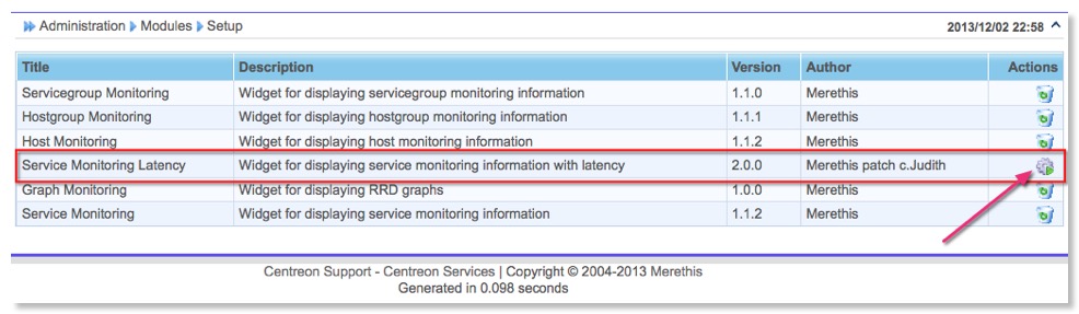 widget_service-latency01