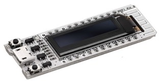 Stacks Image 1086618