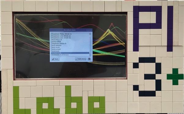 Stacks Image 1086431