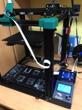 Stacks Image 1086618