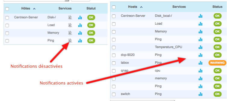 Stacks Image 1194432