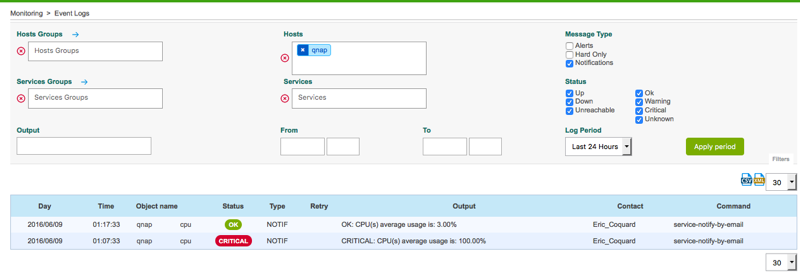 Stacks Image 1194441
