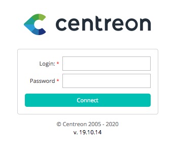 Stacks Image 1049907