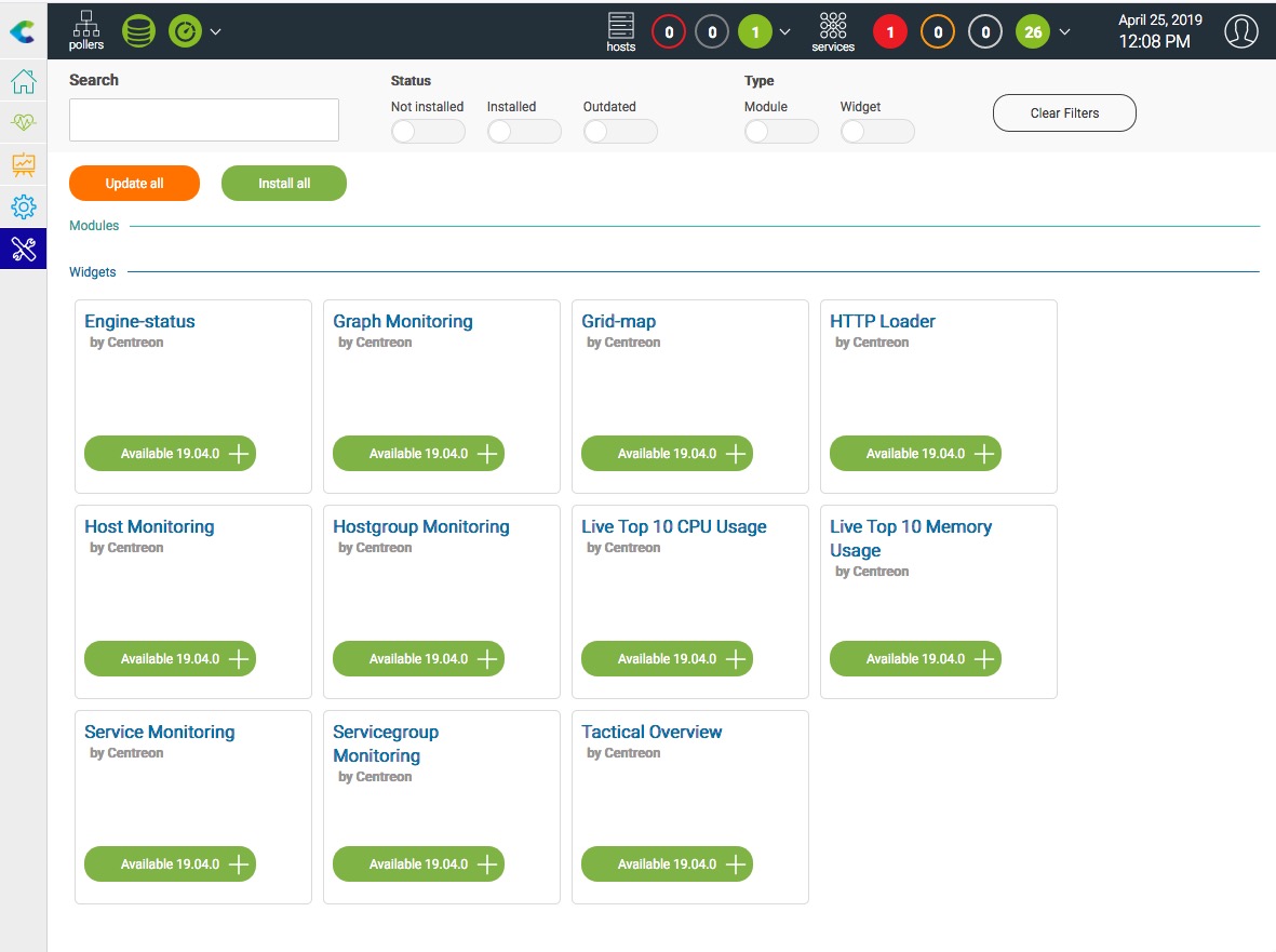 Stacks Image 1117980