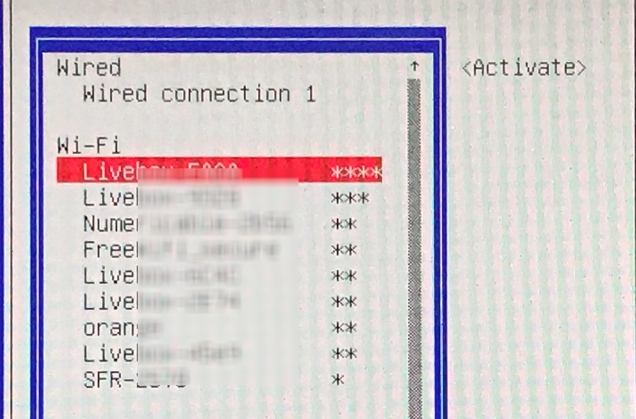 Stacks Image 1118402