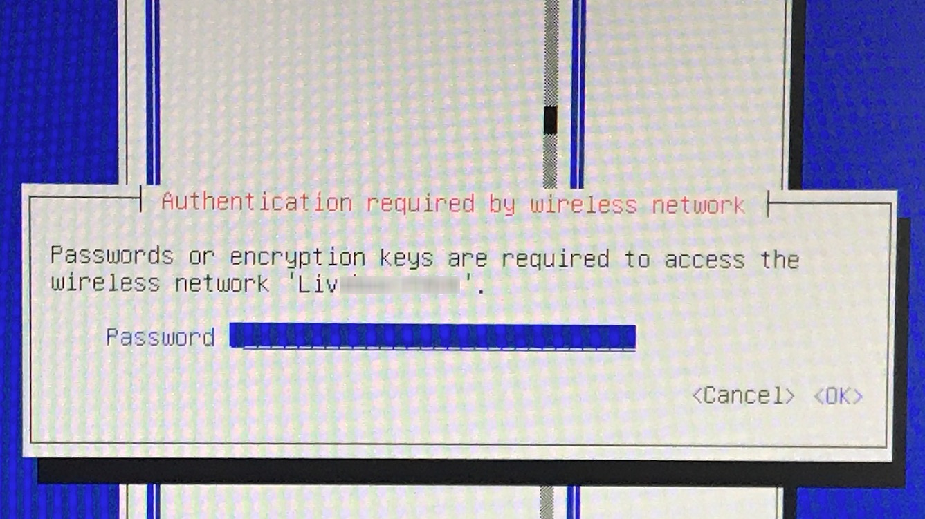 Stacks Image 1118405