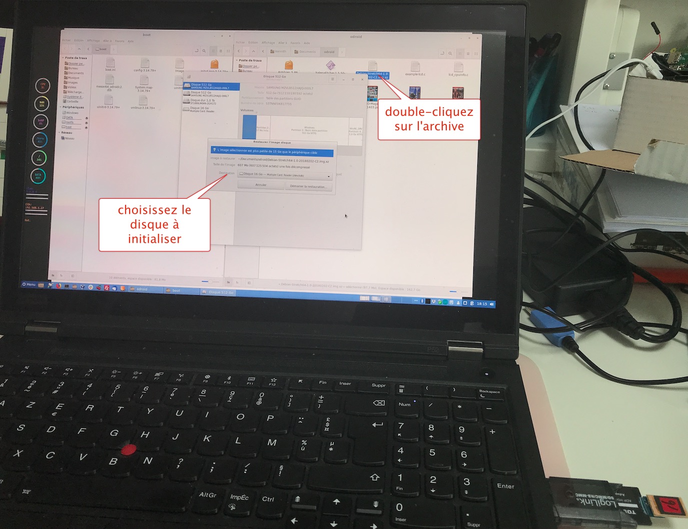 Stacks Image 1118361