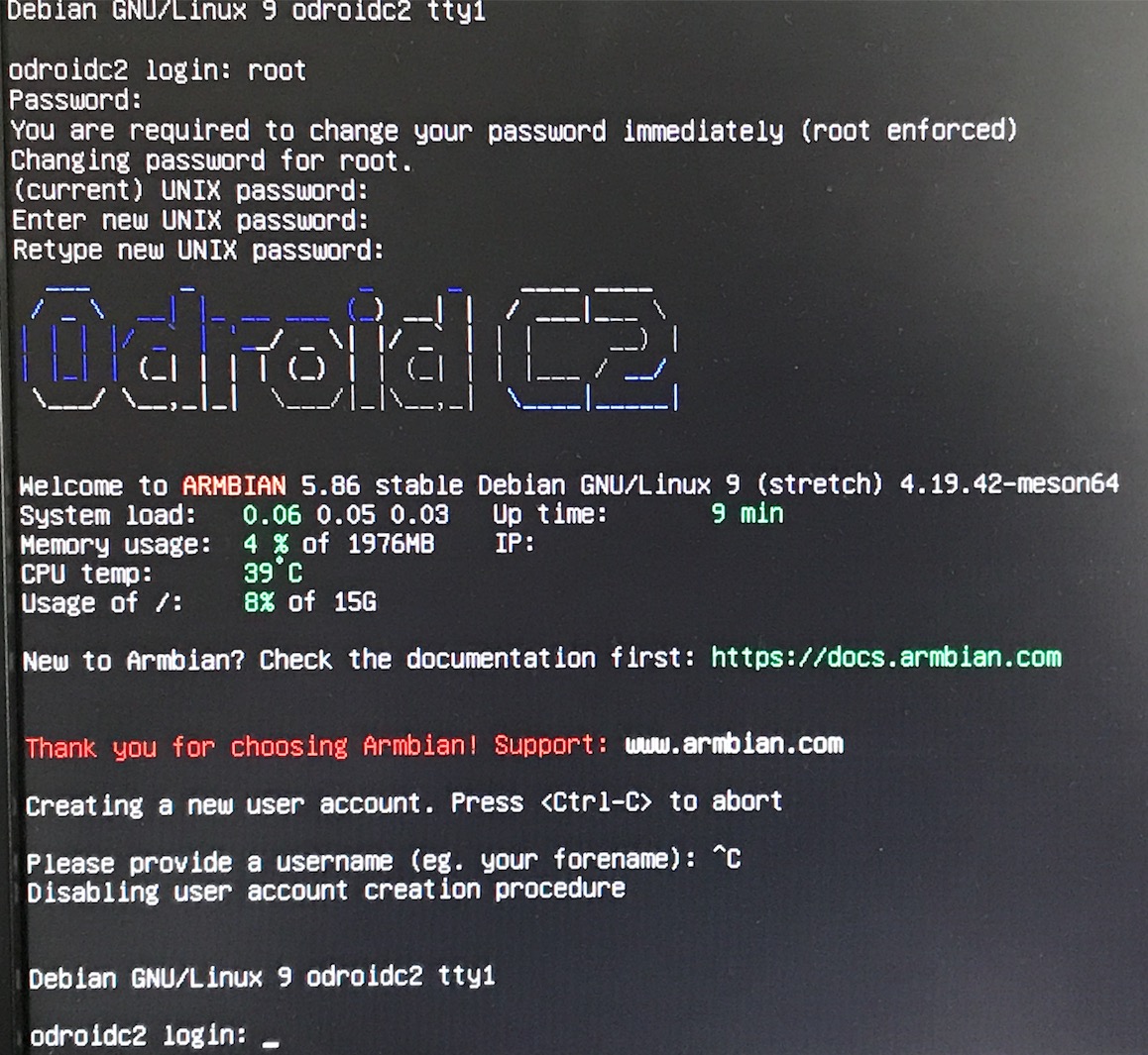 Stacks Image 1118367