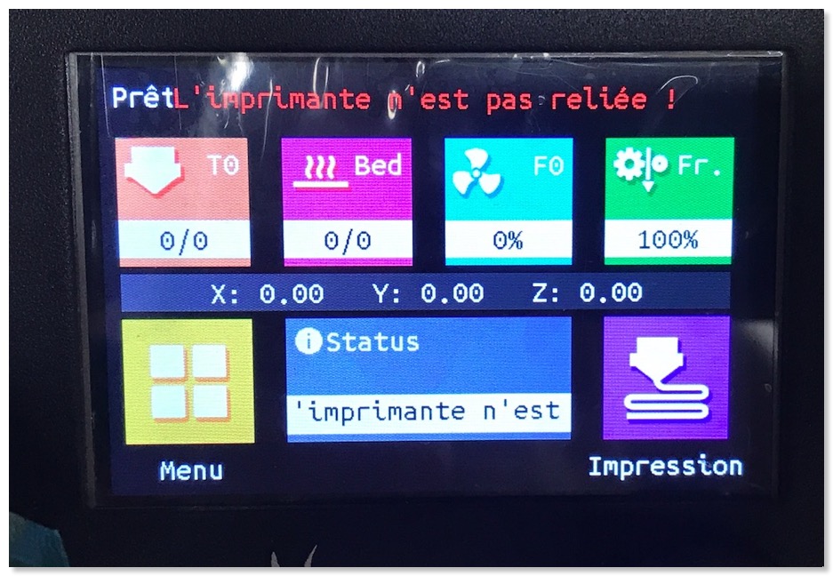 Capture2020-09-06_08-47-29_AM
